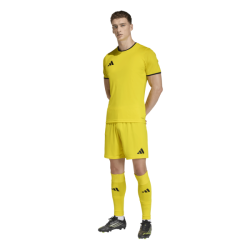 Dres ADIDAS ENTRADA 26