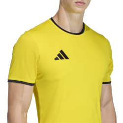 Dres ADIDAS ENTRADA 26