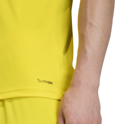 Dres ADIDAS ENTRADA 26