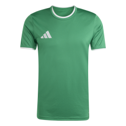 Dres ADIDAS ENTRADA 26