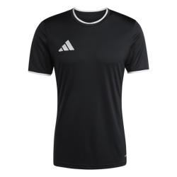 Dres ADIDAS ENTRADA 26