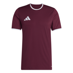 Dres ADIDAS ENTRADA 26
