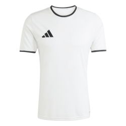 Dres ADIDAS ENTRADA 26