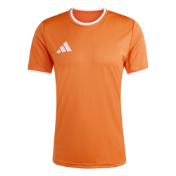 Dres ADIDAS ENTRADA 26