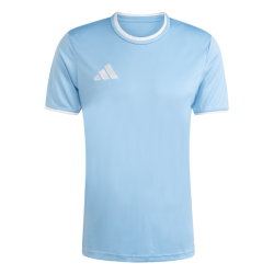 Dres ADIDAS ENTRADA 26