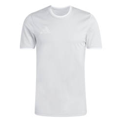 Dres ADIDAS ENTRADA 26
