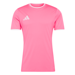 Dres ADIDAS ENTRADA 26