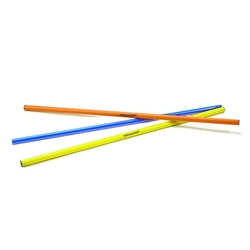 Tyč YAKIMASPORT