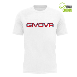 Triko GIVOVA SPOT
