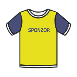 Sponzor