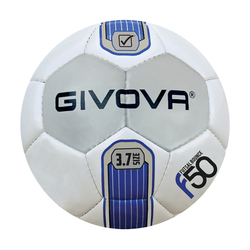 Futsalový míč GIVOVA BOUNCE F50