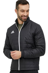 Bunda ADIDAS ENTRADA 22 LIGHT JACKET