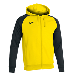Mikina JOMA ACADEMY IV