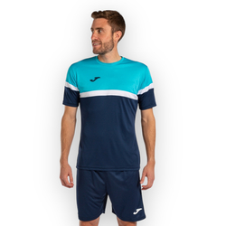 Komplet JOMA DANUBIO