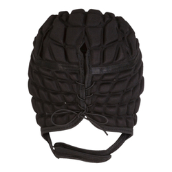 Helma JOMA CASCO RUGBY