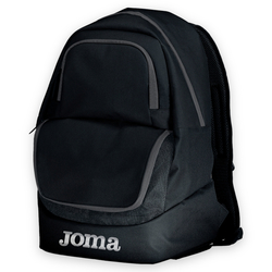 Batoh JOMA DIAMOND II