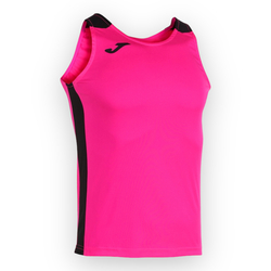 Dres JOMA RECORD II
