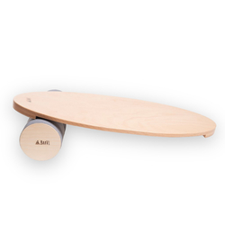 Balance board BAAVI ORIGINAL