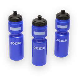 3x láhev JOMA