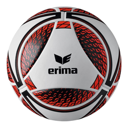 Fotbalový míč ERIMA SENZOR MATCH