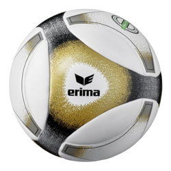Fotbalový míč ERIMA HYBRID MATCH