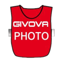 Vesta pro fotografa GIVOVA