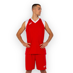 Basketbalový komplet JOMA FINAL II