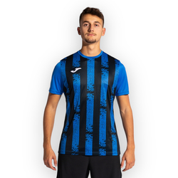 Dres JOMA INTER III