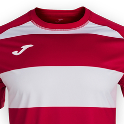 Dres JOMA PRORUGBY II