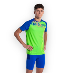 Dres JOMA ELITE X