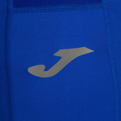 Elasťáky JOMA ELITE X