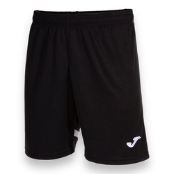 Trenýrky JOMA TOKIO