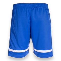 Trenýrky JOMA TOKIO