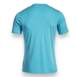 Triko JOMA OLIMPIADA