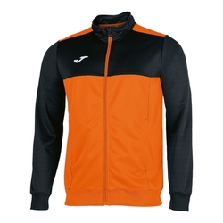 Mikina JOMA WINNER