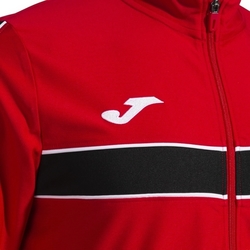 Souprava JOMA VICTORY