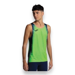 Dres JOMA ELITE XI
