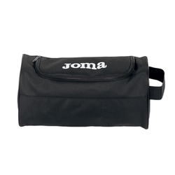 Taška JOMA SHOE BAG