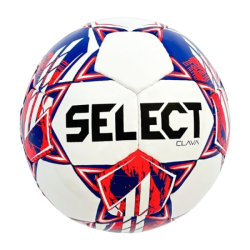 Fotbalový míč SELECT CLAVA