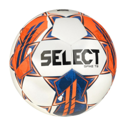 Fotbalový míč SELECT SPIKE TB