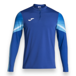 Mikina JOMA ELITE XI