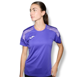 Dámský dres JOMA CHAMPIONSHIP VIII
