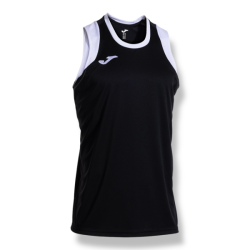 Basketbalový dres JOMA CANCHA