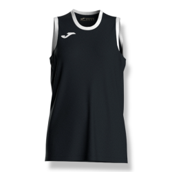 Dámský basketbalový dres JOMA CANCHA