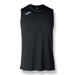 Basketbalový dres JOMA COMBI