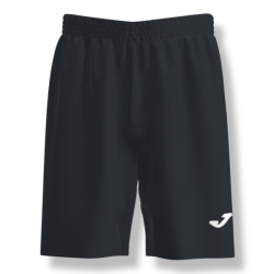 Basketbalové trenýrky JOMA NOBEL LONG