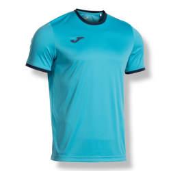 Dres JOMA COMBI PREMIUM