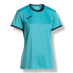 Dámský dres JOMA COMBI PREMIUM