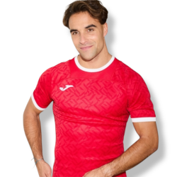 Dres JOMA NATION
