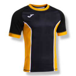 Dres JOMA MYSKIN III